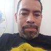 Giovanni Naranjo - @giovanni.naranjo57 - TikTok