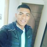 Giovanni Naranjo - @giovanninaranjo_25 - Instagram