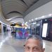 Giovanni Naranjo - Facebook