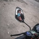 giovanni naranjo - @giovanninaranjo62 - Instagram