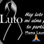 Giovanni Naranjo - @lgnaranjot - Instagram