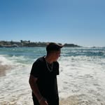 Giovanni Naranjo - @giovanni.naranjo - Instagram