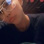Giovanni naranjo - @naranjo985 - Instagram