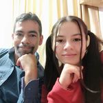 Giovanni Naranjo - @giovanninaranjo6 - Instagram