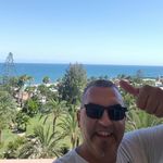 Giovanni Naranjo - @giovanniguayi - Instagram
