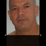 Giovanni Naranjo - @giovanninaranjo8 - Instagram