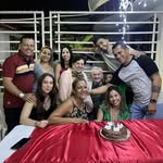 Giovanni Naranjo Jimenez - @yovar.naranjo - Instagram