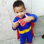 giovanninaranjo - @giovanninaranjo9 - Instagram