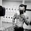 Giovanni _Nelson - @giovanninelson.zepeda - TikTok