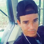 Giovanni Menona Nelson - @giovanniallison927 - Instagram