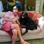 Giovanni Nelson - @giovanni_nelson_1 - Instagram