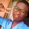 Giovanni Nelson - @giovannink17 - TikTok