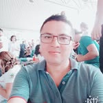 giovanni nelson - @giovanni_nelson - Instagram