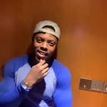 Giovanni Nelson - @giovanni_neslon - Instagram