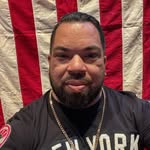 Giovanni Nelson - @giovanninelson61 - Instagram