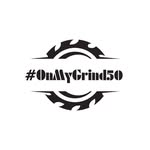 Giovanni Nelson - @onmygrind50 - Instagram