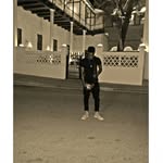 Giovanni Nelson - @_giomatic - Instagram