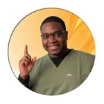 Giovanni Nelson - @doctorgiovanninelson - Instagram