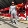 Giovanni Nelson - @giovanni_nelson - TikTok