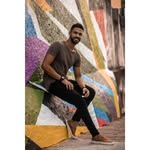 Giovanni Nelson - @giovanninelson2179 - Instagram
