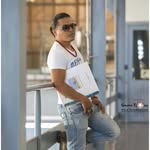giovanni nelson - @khabadaro - Instagram