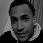Giovanni Nelson - @giovanni.nelson.50 - Instagram