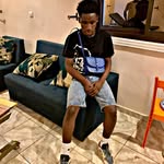Giovanni Nelson - @giovanni_nelson_9 - Instagram