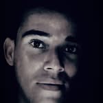 Giovanni nelson - @giovanninelson309 - Instagram