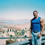 Giovanni Nelson - @gnelson.8 - Instagram