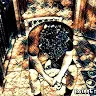 Giovanni Nelson - @giovanninelson - TikTok