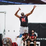 Giovanni Nelson - @giovanni.nelson - Instagram