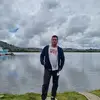 Giovanni Nelson Rive - @giovanninelsonriv - TikTok