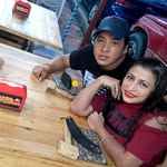Giovanni Nelson Rivera Jimenez - @giovannirivera1978 - Instagram