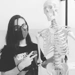 Giovanni Nelson Tonetto - @_giorno_ferheint - Instagram