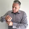 giovanninelson790 - @giovanninelson790 - TikTok