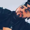 🔱𝐍 𝐄 𝐋 𝐒 𝐎 𝐍⁵⁰³🇸🇻💎🦅 - @nelsongiovannicas - TikTok