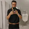 nelson 🇺🇲❣️🇪🇨 - @nelsongiovannisup - TikTok