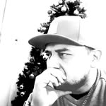 Nelson Castro - @nelsongiovannicastro - Instagram