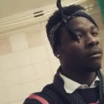 Nelson Giovanni - @nelson_giovanni_pped - Instagram