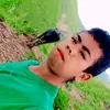 Nelson Giovanni - @nelson.giovanni52 - TikTok