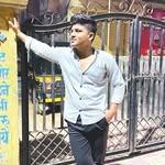 nelson giovanni - @nelson_giovanni - Instagram