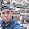 Nelson Giovanni🇪🇦🇬🇹 - @nelsongiovanni12 - TikTok