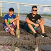 Nelson Giovanni - @nelson.giovanni - TikTok