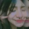 Nelson Giovanni - @nelson.giovanni2 - TikTok