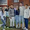 Nelson Giovanni Alba Vanegas - @nelson.giovanni.a - TikTok