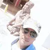 Nelson Giovanni Avil - @nelsongiovannipalma - TikTok