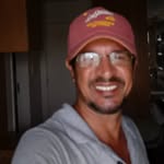 Nelson Giovanni costa Gomes - @nelsongiovannicostagomes - Instagram