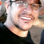 nelson giovanni costa gomes - @nelsongiovannicosa - Instagram