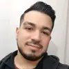 Nelson Giovanni - @nelsongiovanni - TikTok