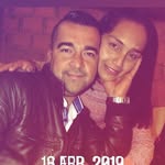 Nelson giovanni Gutiérrez - @nelsongiovannig - Instagram
